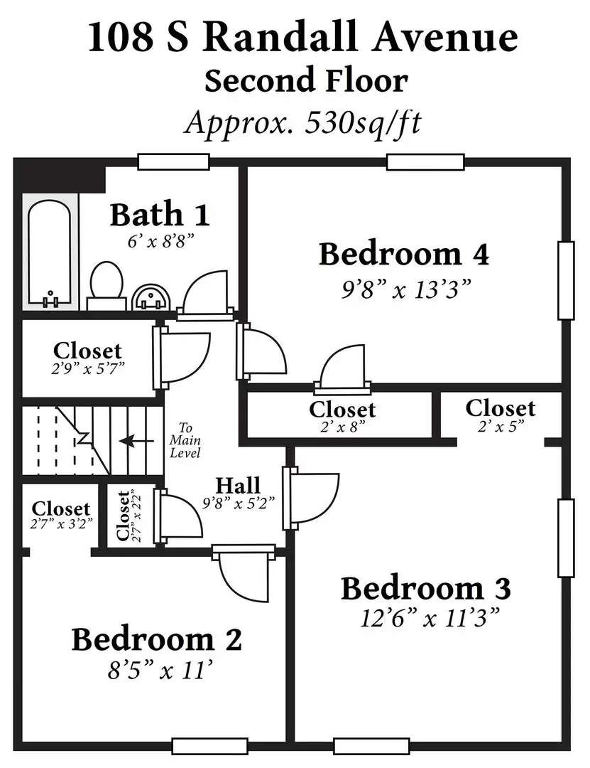 Property Image 3