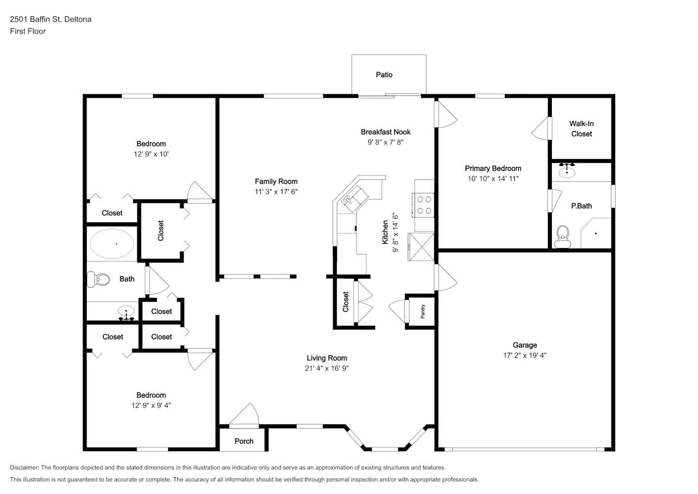 Property Image 3