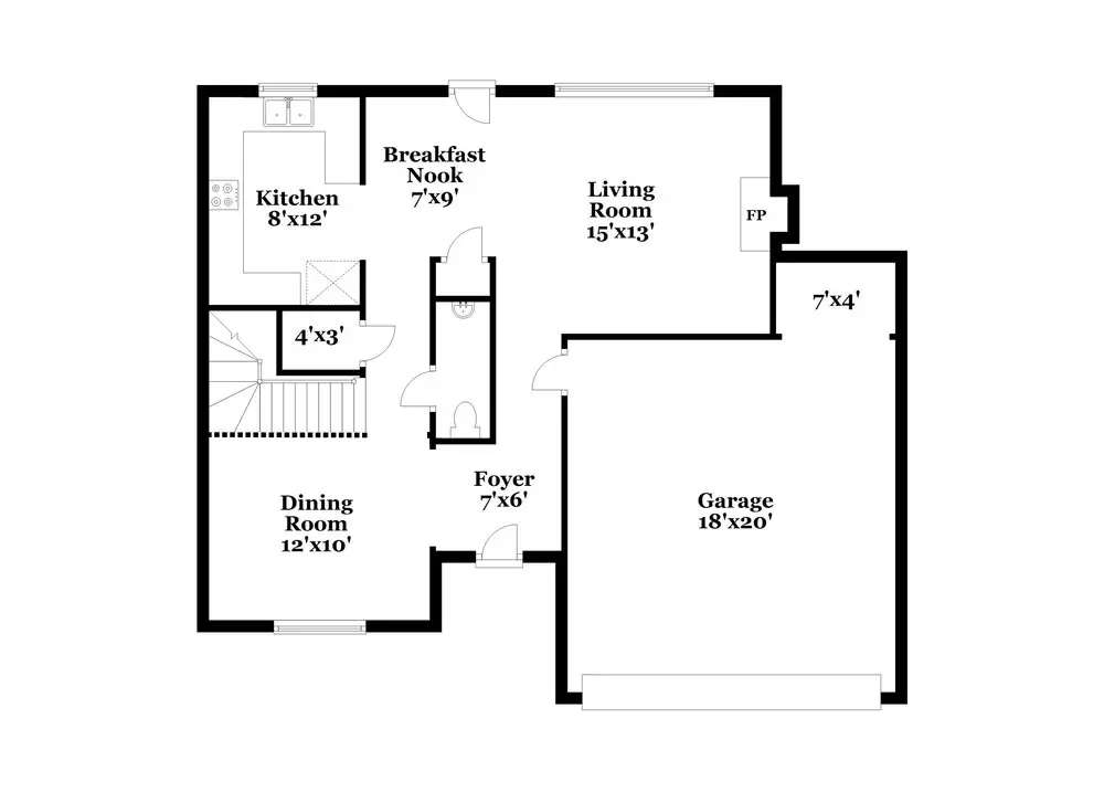 Property Image 2
