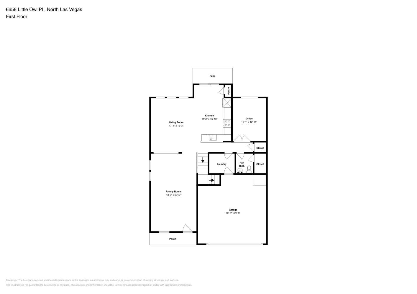 Property Image 2