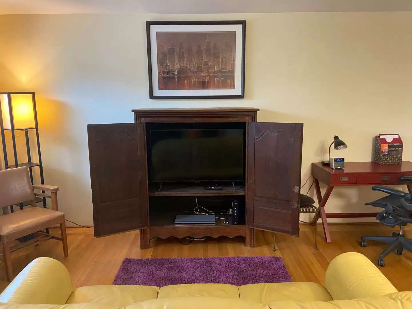 Property Image 3