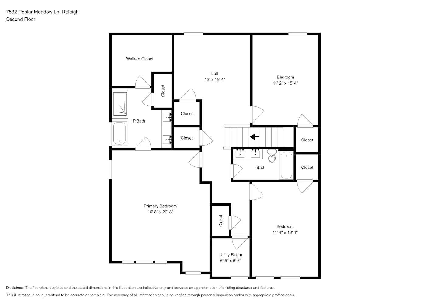 Property Image 3