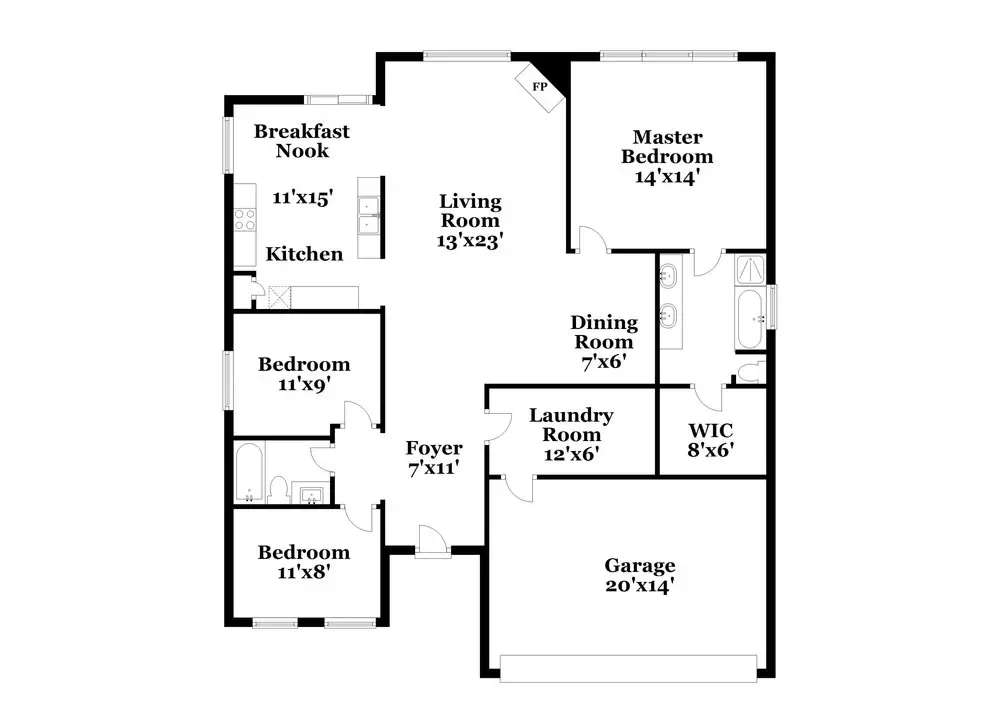 Property Image 2