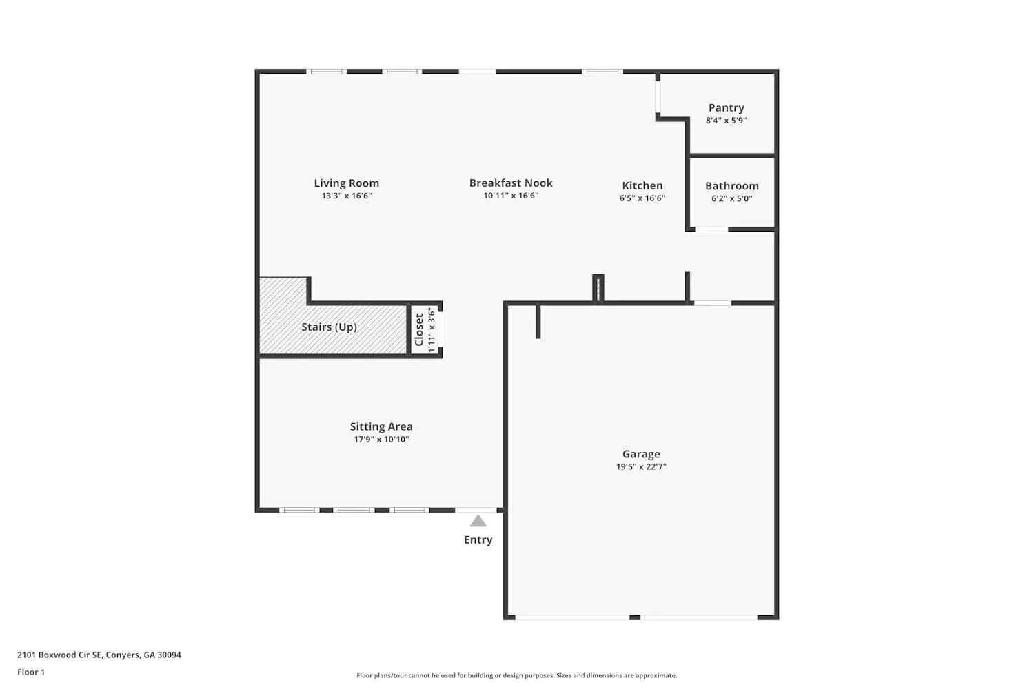 Property Image 3