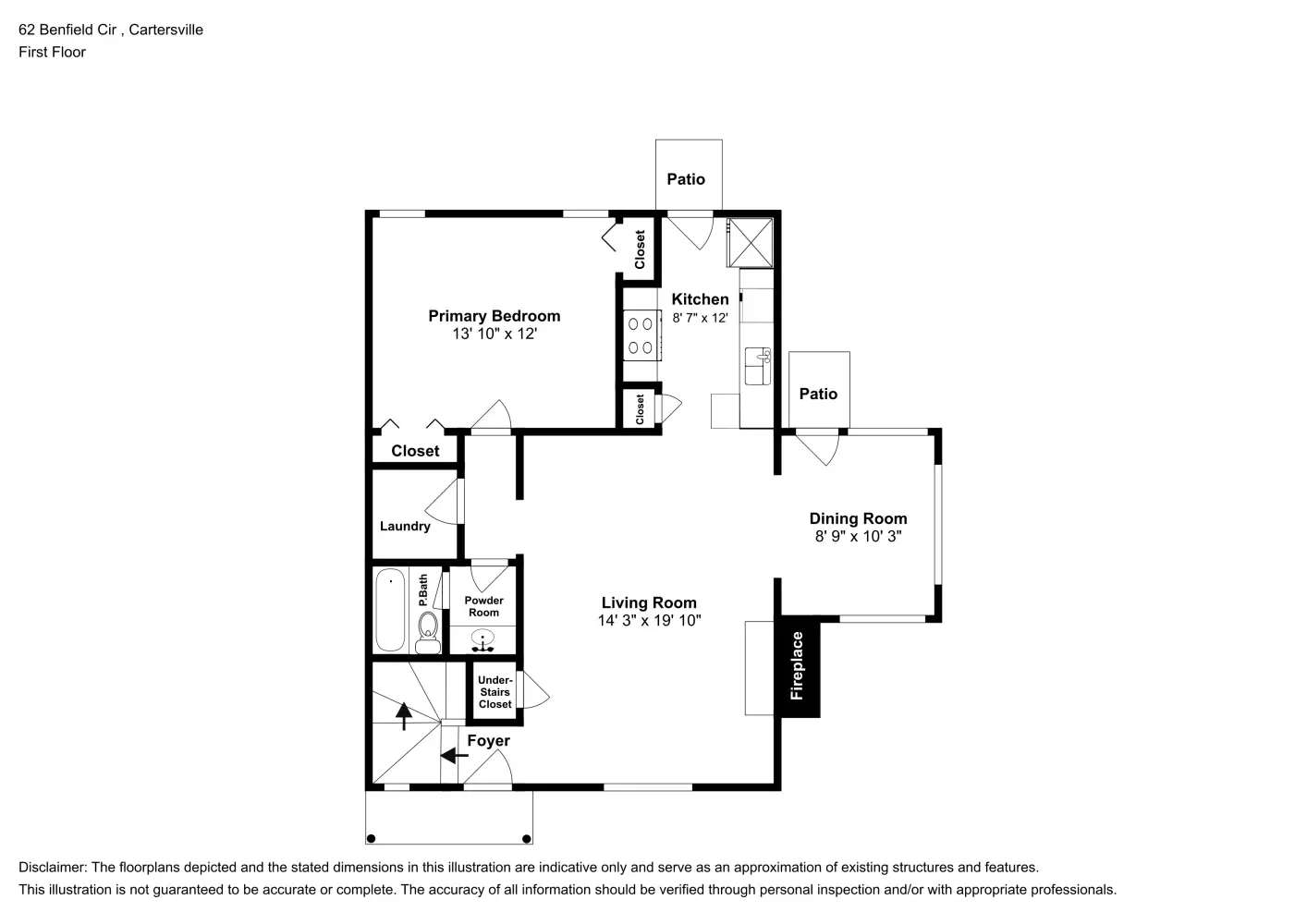 Property Image 3