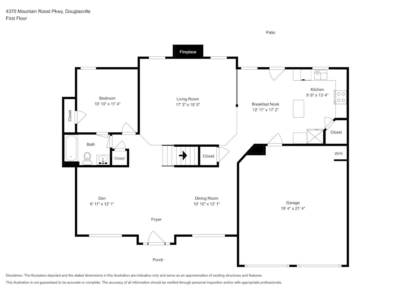 Property Image 3