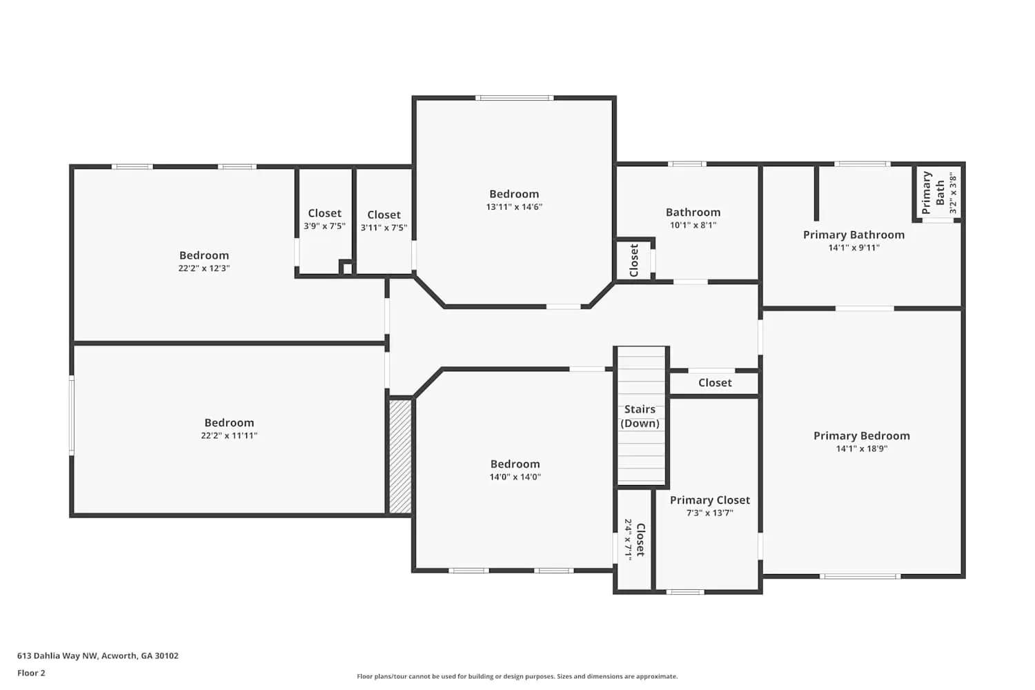 Property Image 3