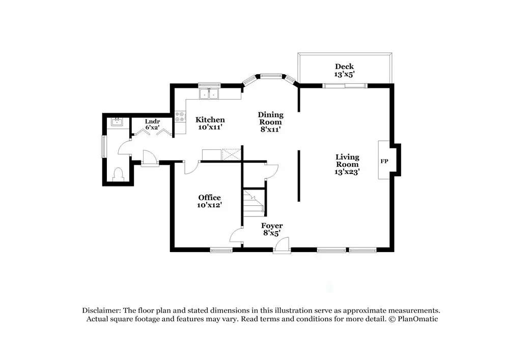 Property Image 2