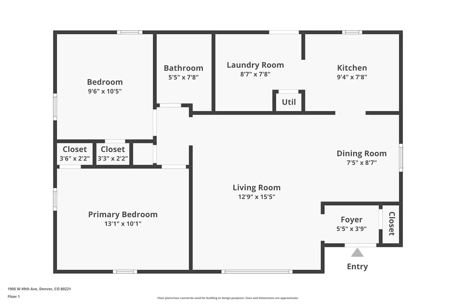 Property Image 3