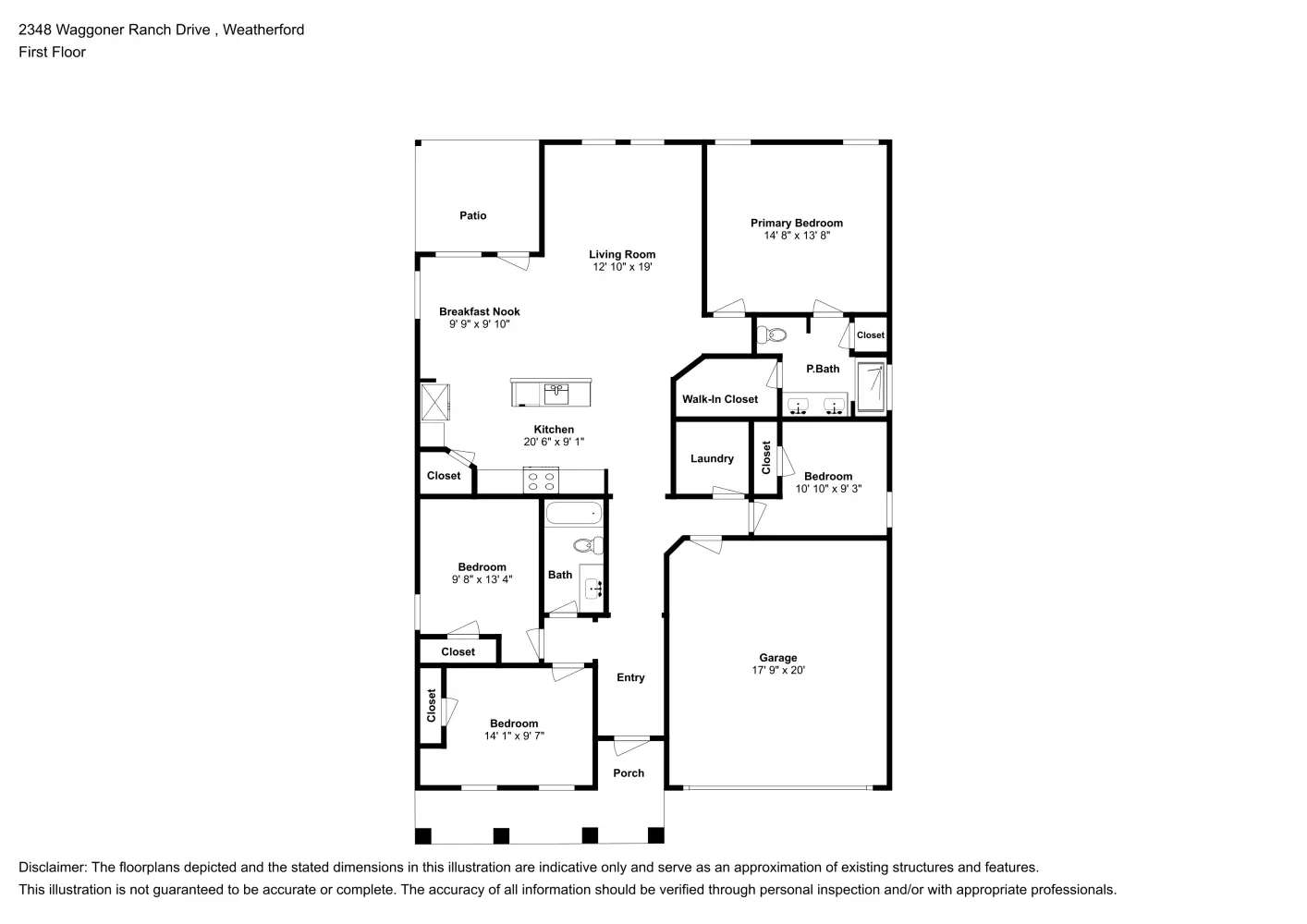Property Image 3
