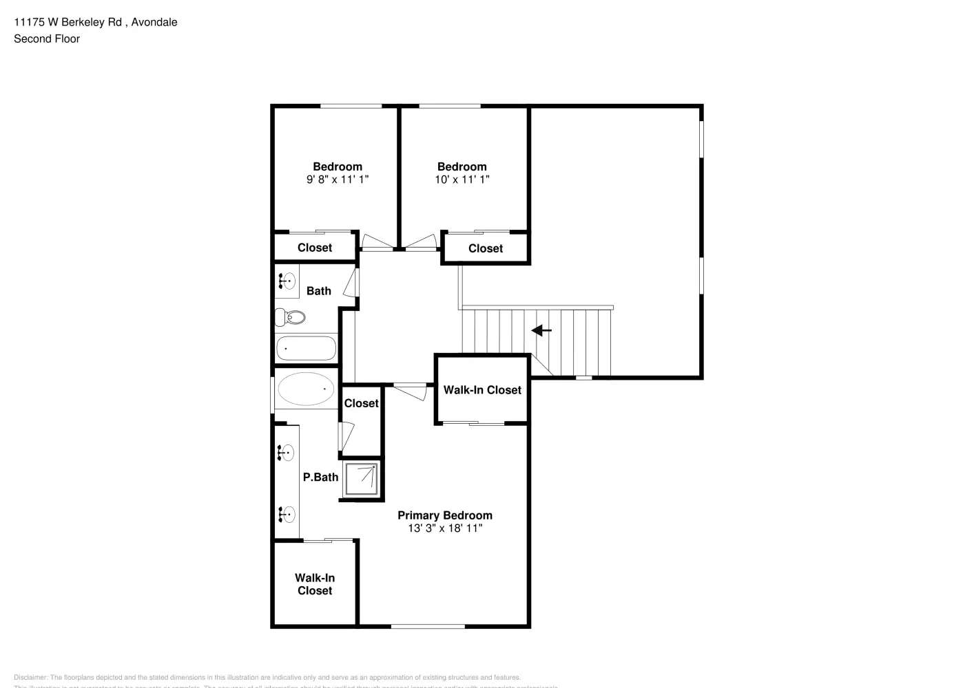 Property Image 3