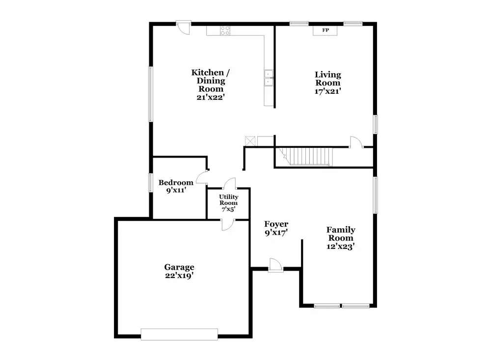Property Image 2