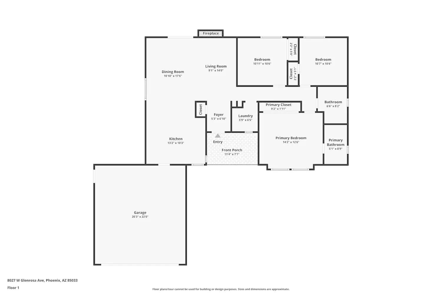 Property Image 3