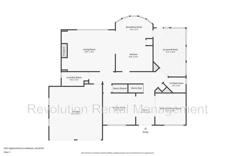 Property Image 3