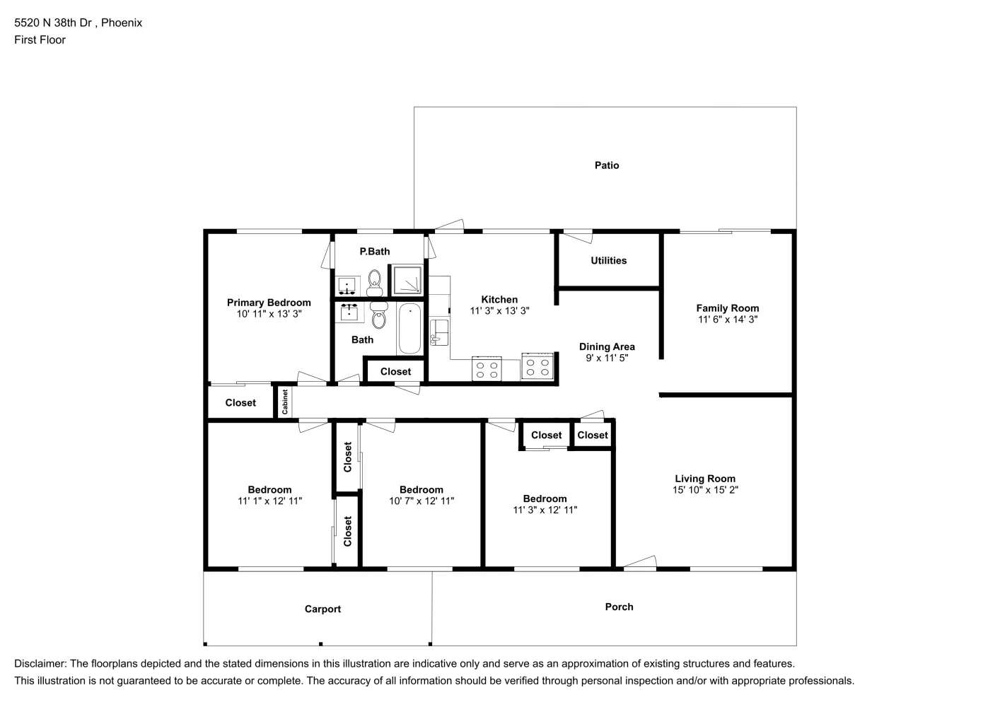 Property Image 3