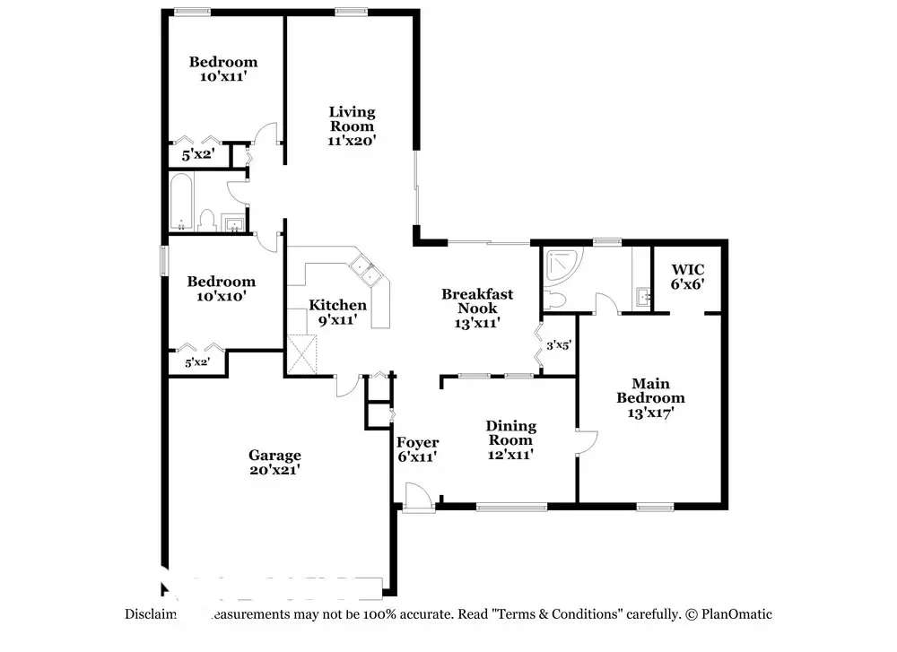 Property Image 3