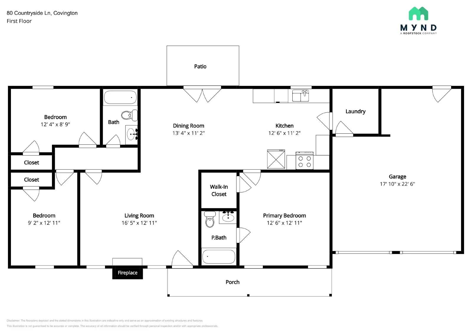 Property Image 2