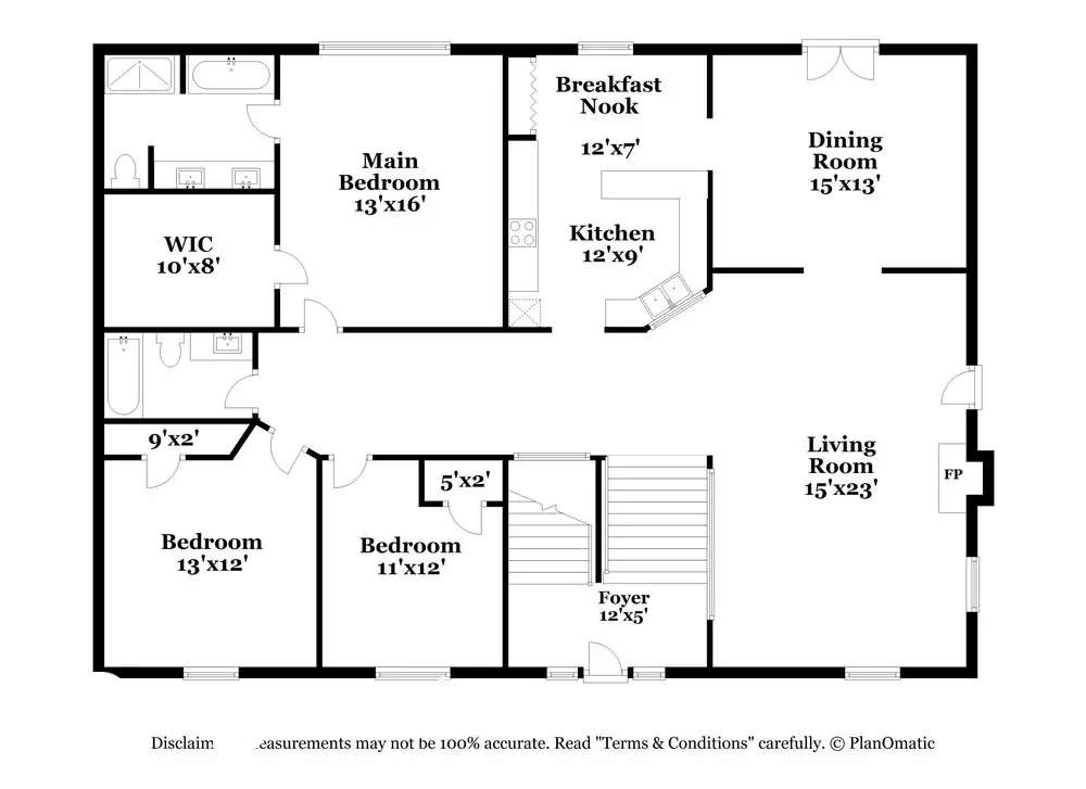 Property Image 2