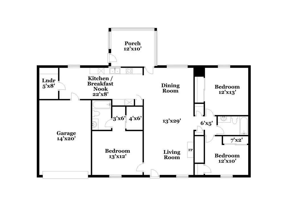 Property Image 2
