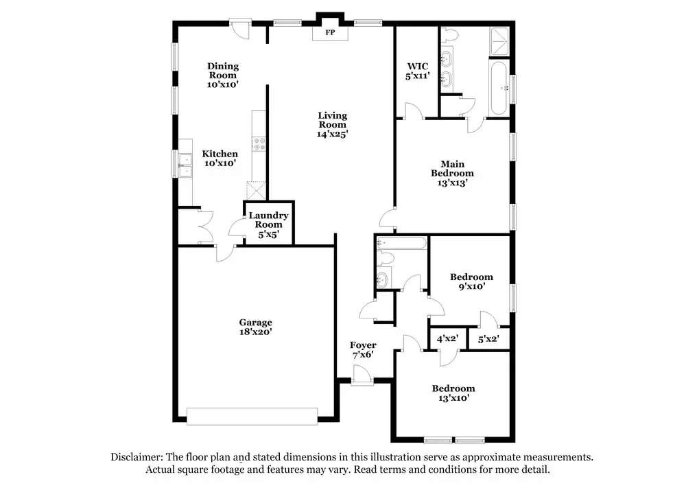 Property Image 3