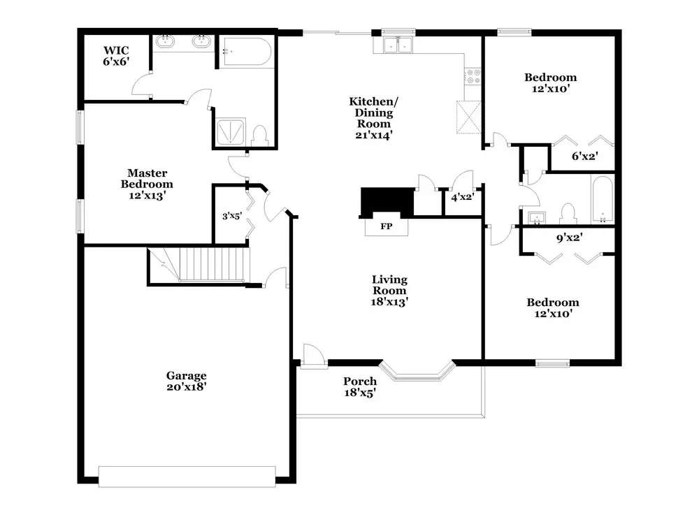 Property Image 2