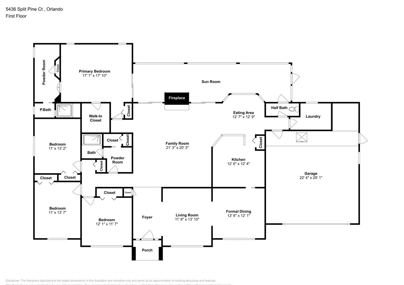 Property Image 3