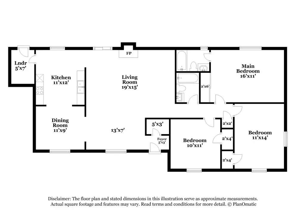 Property Image 2