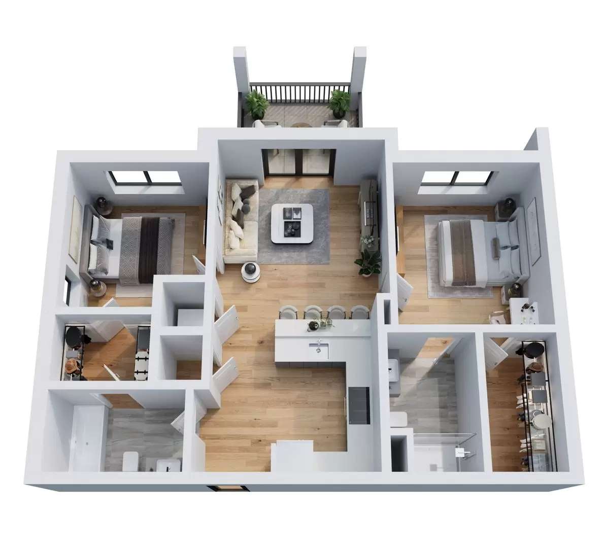 Property Image 3