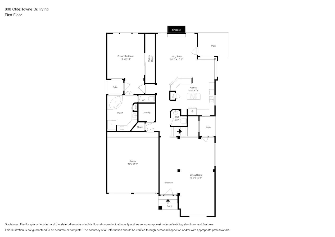 Property Image 2
