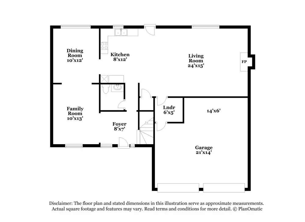 Property Image 3