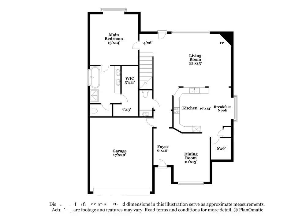 Property Image 3