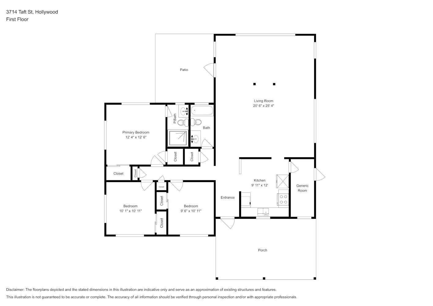 Property Image 2