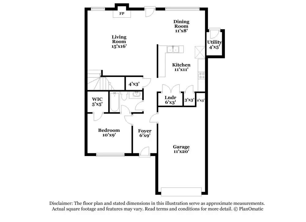 Property Image 2