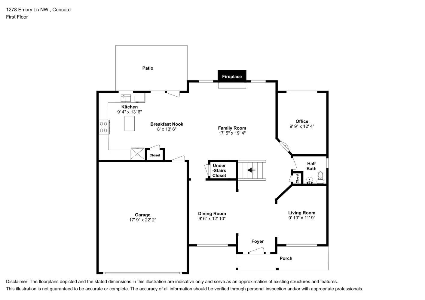 Property Image 2