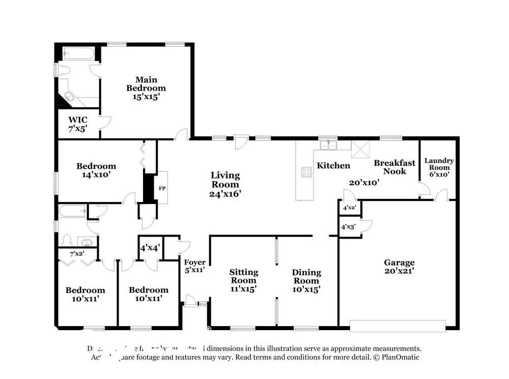 Property Image 2