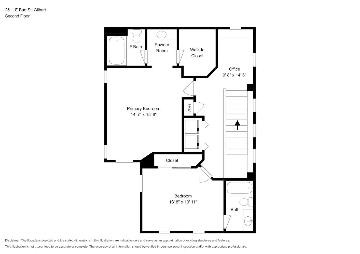 Property Image 3