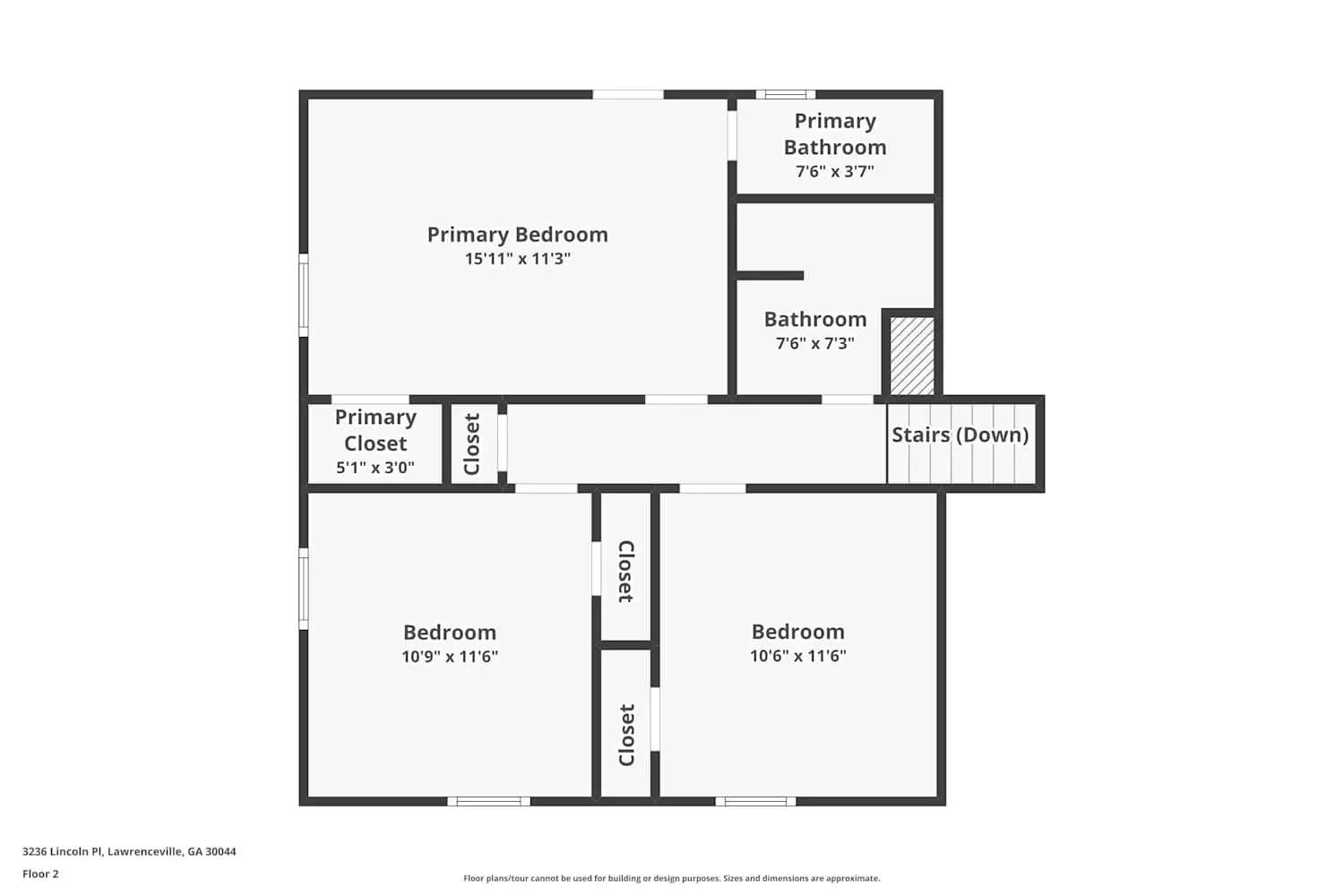 Property Image 3