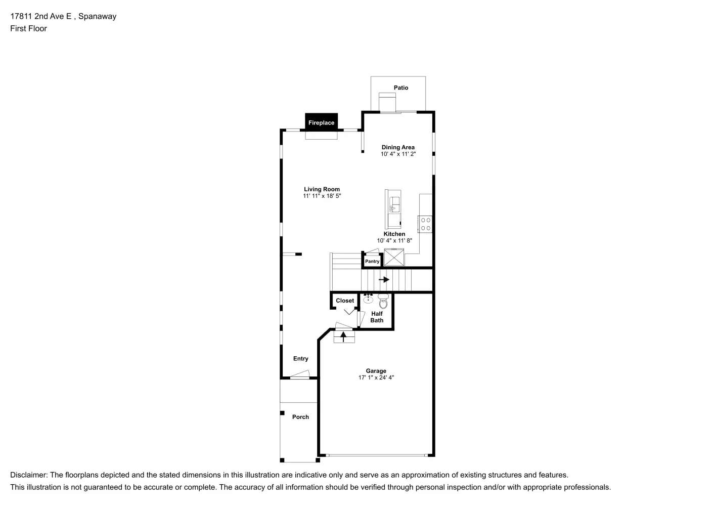 Property Image 2