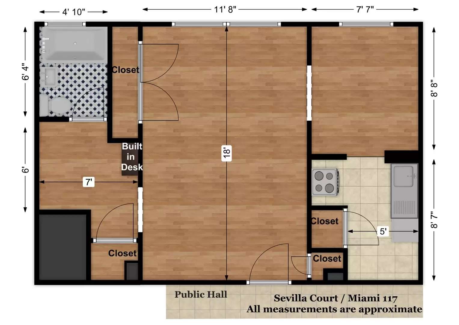 Property Image 3
