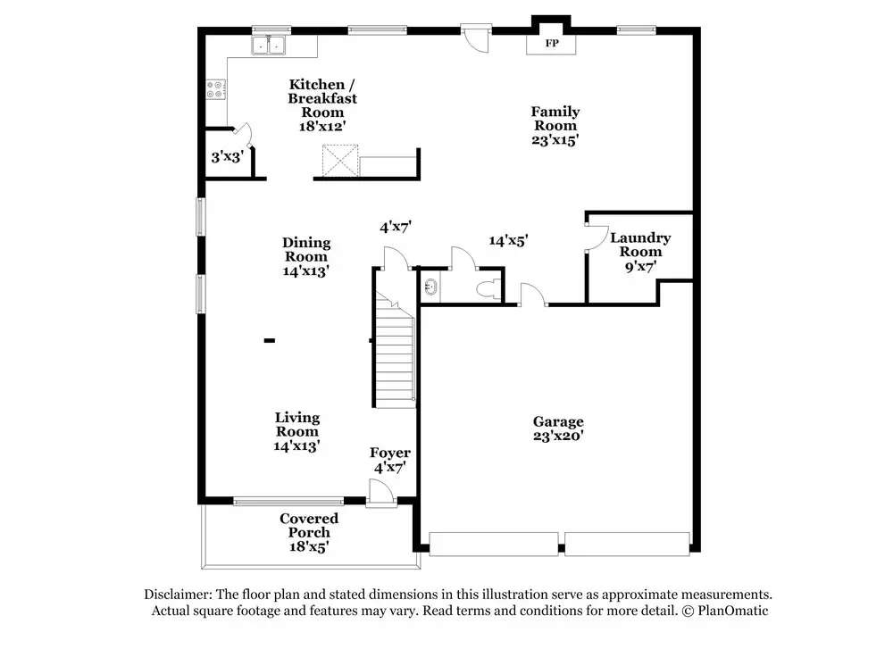 Property Image 3
