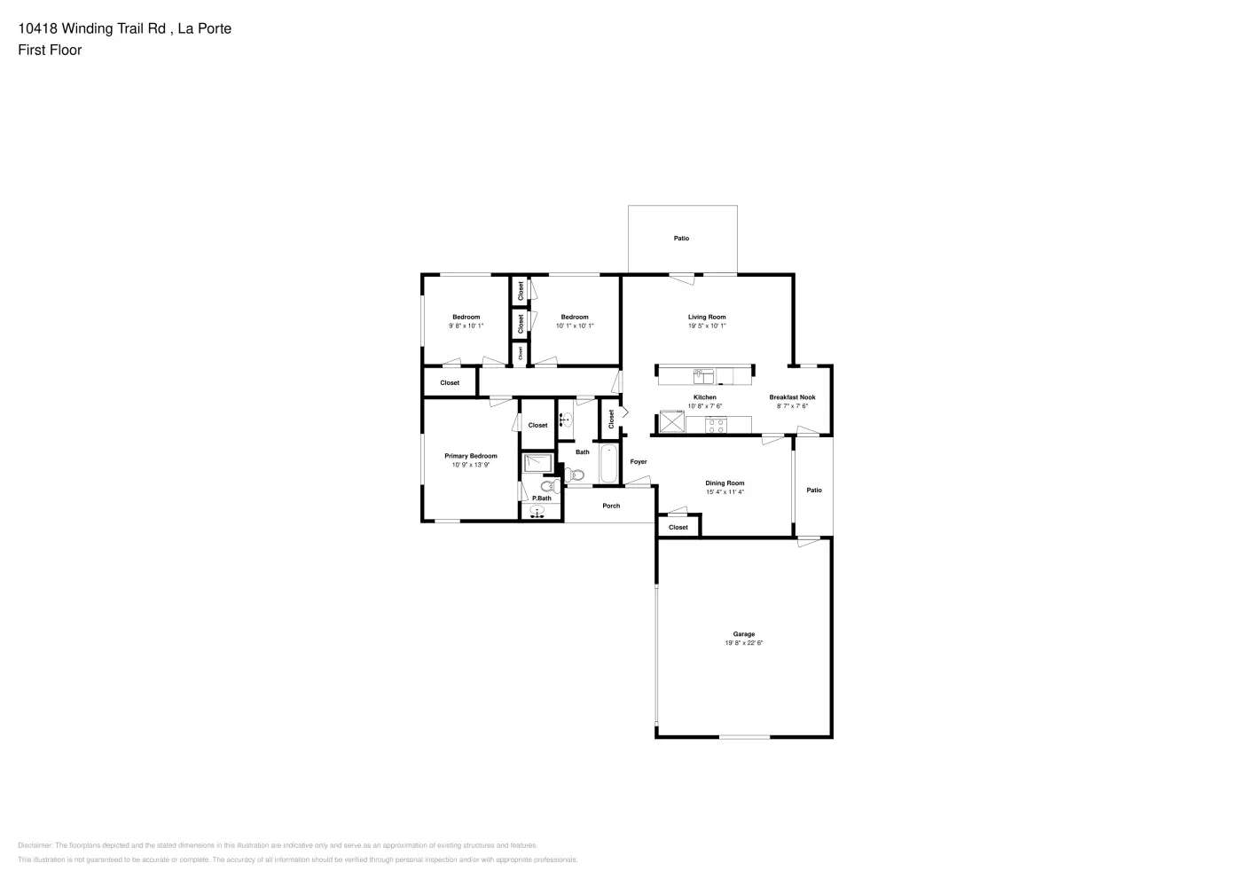 Property Image 2