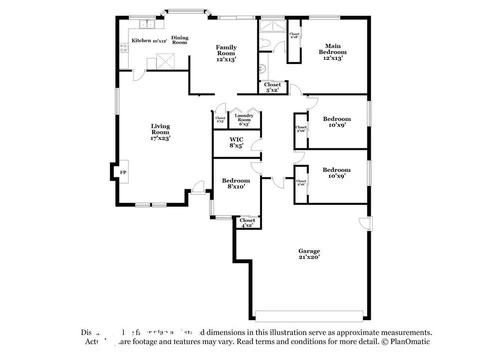 Property Image 2