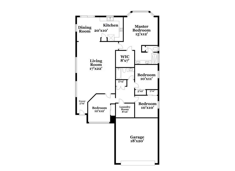 Property Image 2