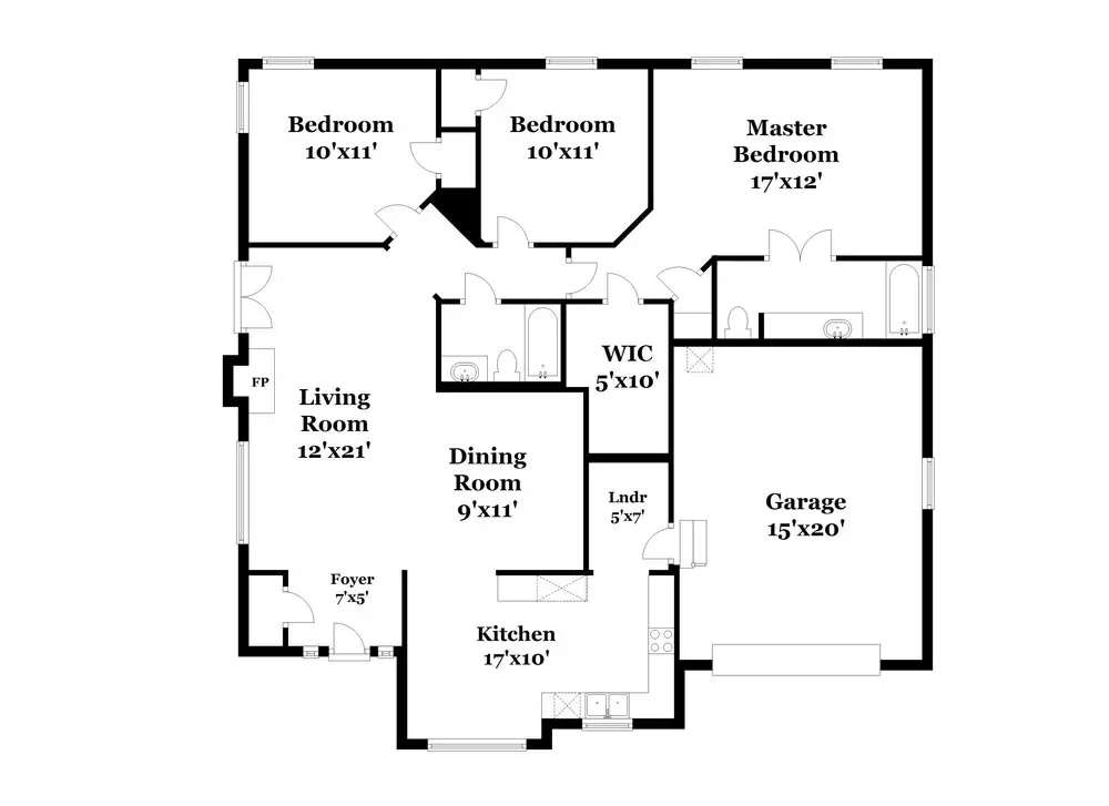 Property Image 2