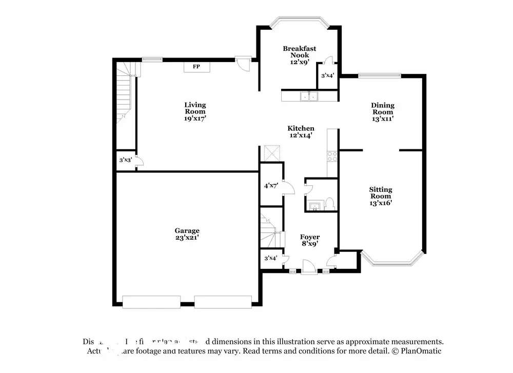Property Image 3