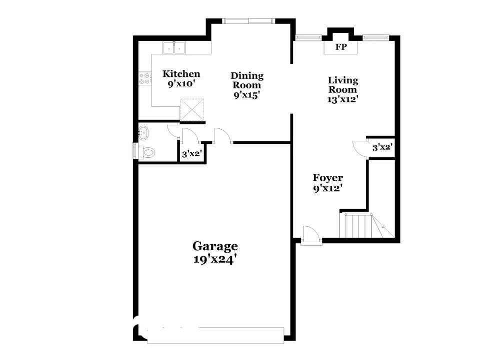 Property Image 2