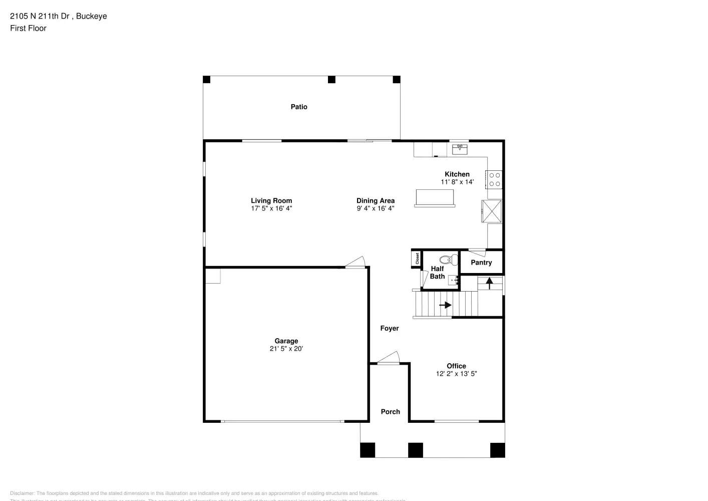 Property Image 2