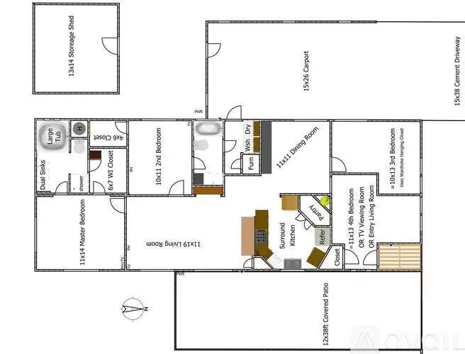 Property Image 2