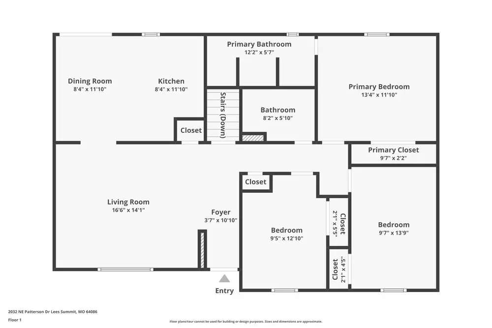 Property Image 3