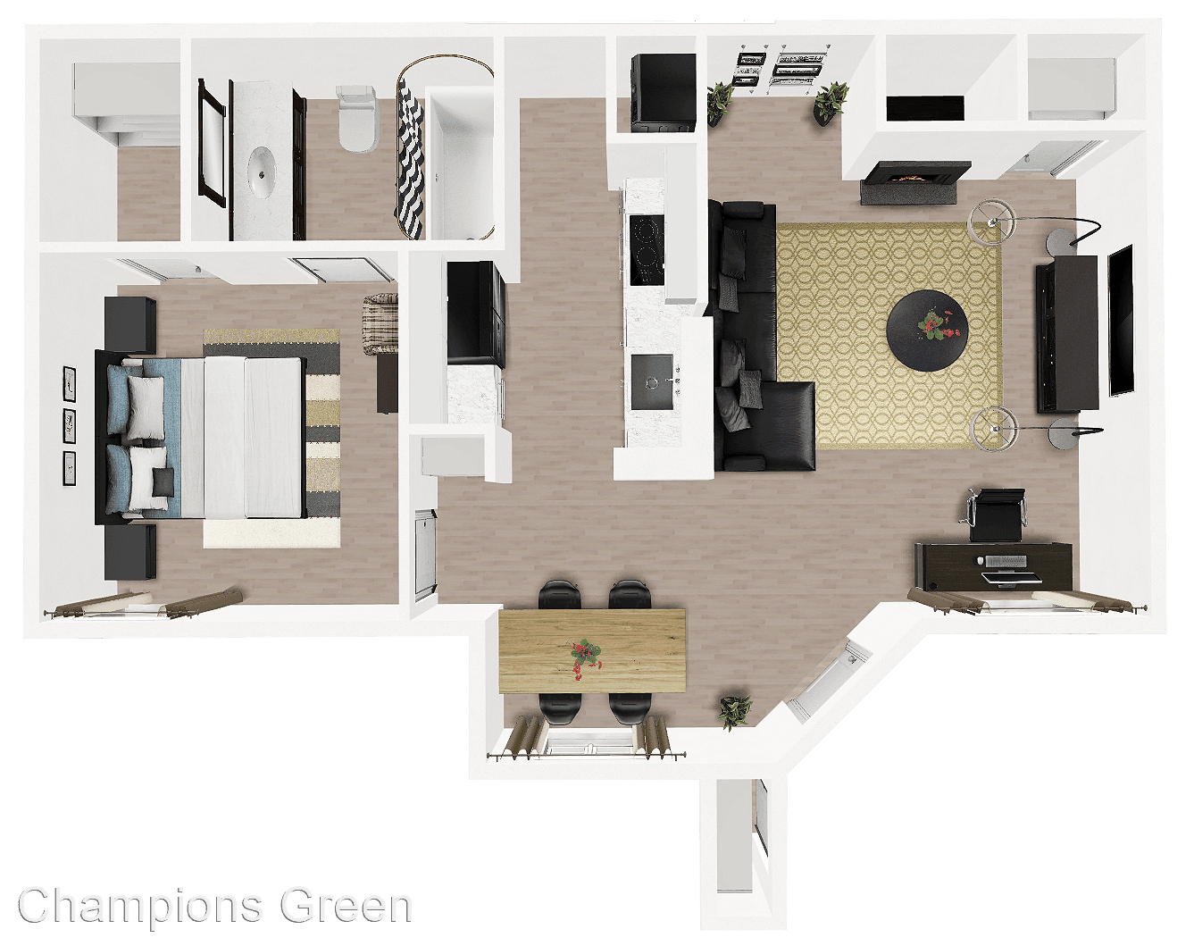 Property Image 2